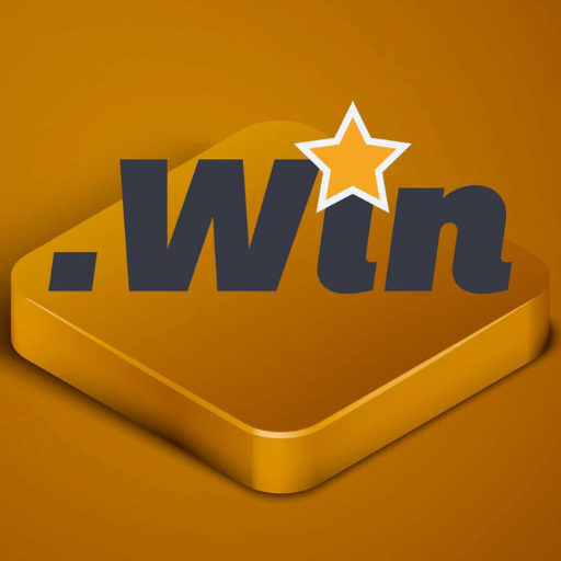 ZapWin logo