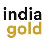 Cover Image of Download Buy & Save Gold | Get Gold Loan - India's Gold App 1.62 APK