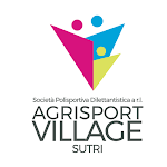 Cover Image of Download Sutri Sport Village  APK