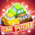 Car Puzzle - Traffic Jam Game1.300