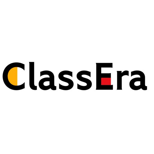 ClassEra Admins logo
