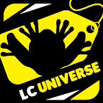 LC Universe Apk