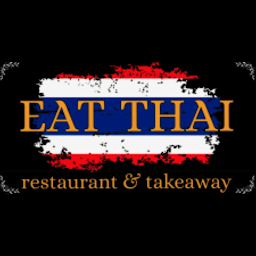 Icon image Eat Thai Ely