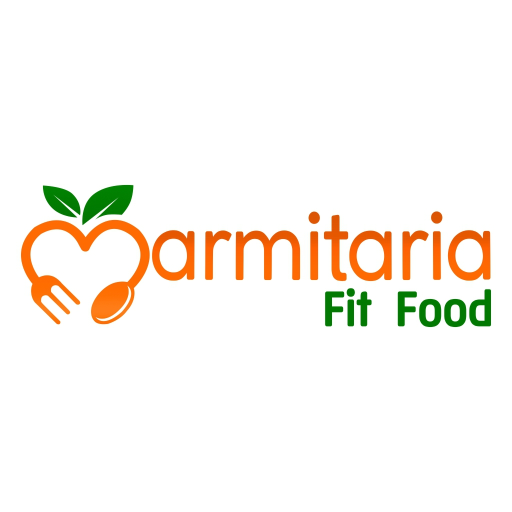 Marmitaria Fit Food