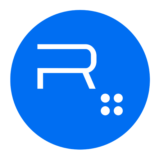 Readyplanet logo