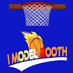 Cover Image of ดาวน์โหลด IModelArcade Basketball 1.2 APK