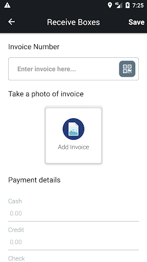 Forex Eship Tracking Forex Cargo Apps On Google Play