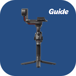 DJI RS 3 Guide: Download & Review