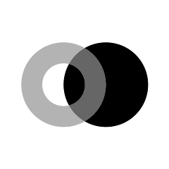 Icon image
