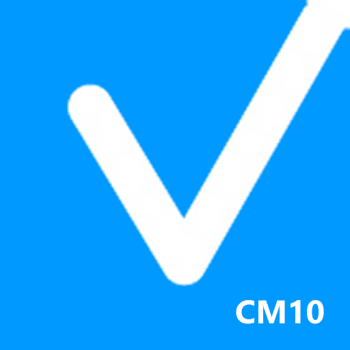 Compliance MOBILE logo