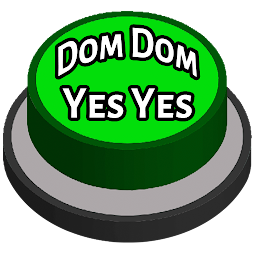 Icon image Dom Dom Yes Yes Meme Button
