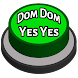 Dom Dom Yes Yes Meme Button - Androidアプリ