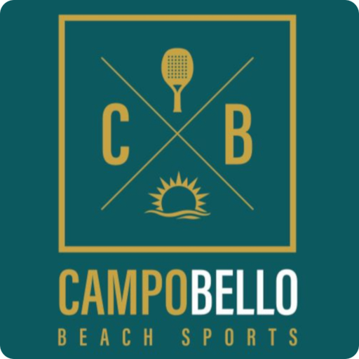 Campobello Beach Sports Download on Windows