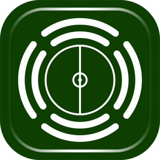 Android Apps by Football Path X on Google Play