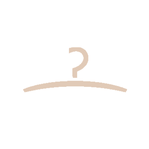 Zero to Wear logo