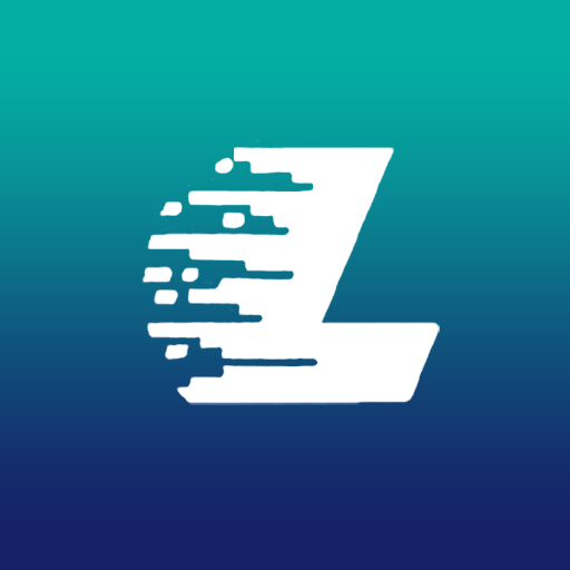 LanceMZ logo