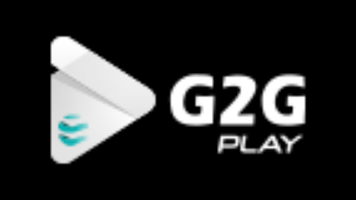 G2G Play+ Screen 2