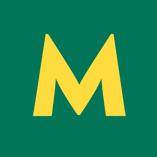Molnia Transportes logo