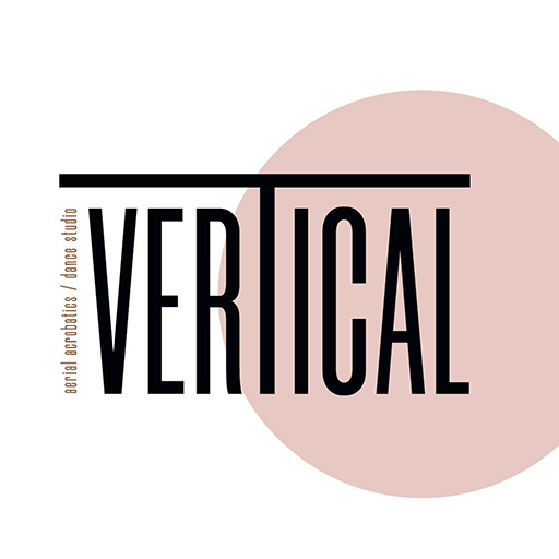 VERTICAL Download on Windows