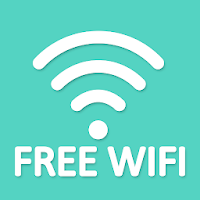 Wifi бесплатный пароль WPA3
