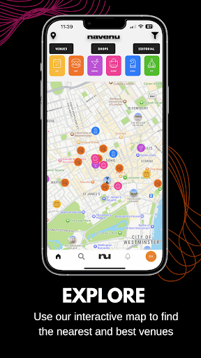 Navenu Screen 3