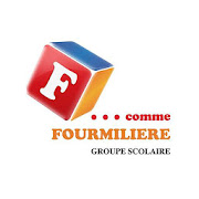 La Fourmilière by PROCRECHE
