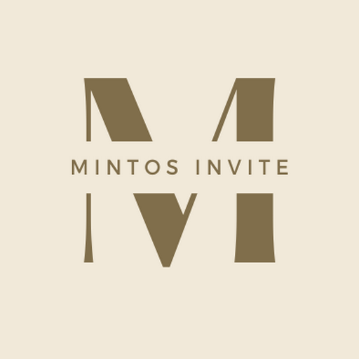 Mintos Loan Benefit Invite logo
