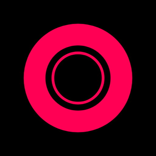 SCORR - Live scores and news Download on Windows