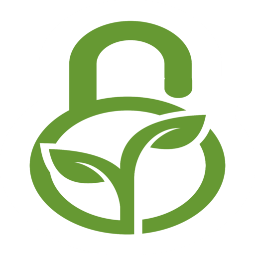 Graintrak for  Android – Latest Version & Features app icon