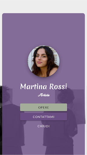 Martina Rossi Screen 2