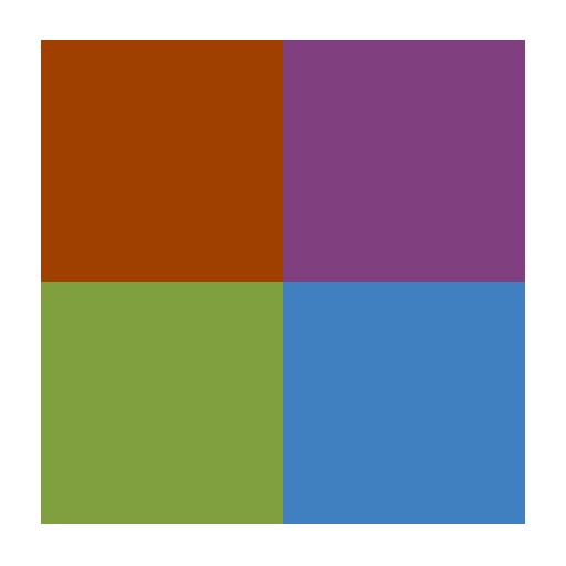 zero startmenu logo