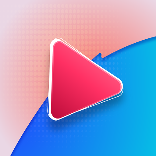 NoCopyright Music logo