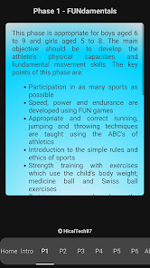 9 (Fun!) Games to Develop Movement Skills and Athleticism