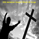 Old Jamaican Gospel Music & Songs icon