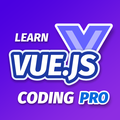 Learn Vue.js Fast - VueDev Pro Изтегляне на Windows