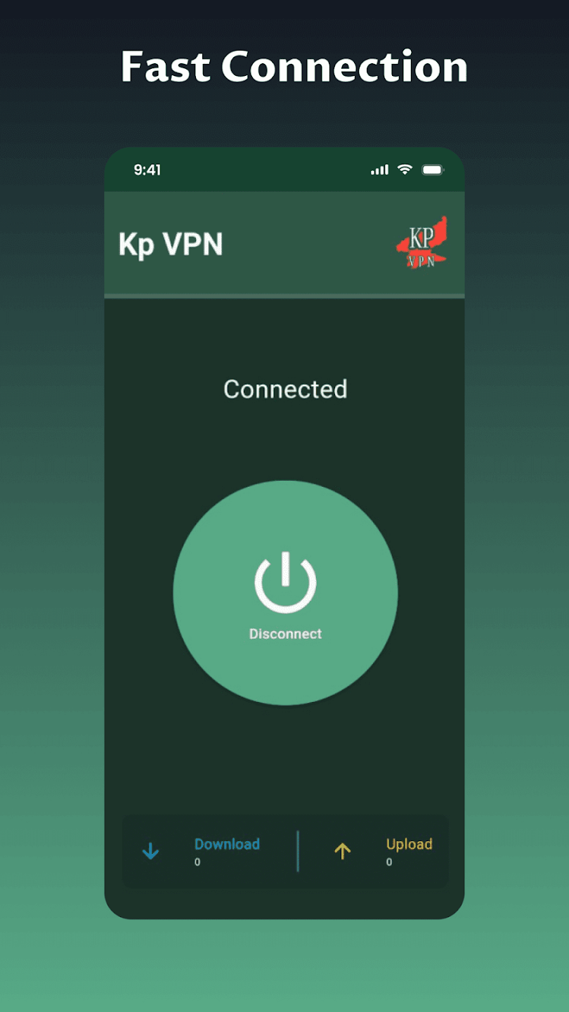 Screenshot image 3