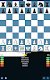 screenshot of SimpleChess - chess game