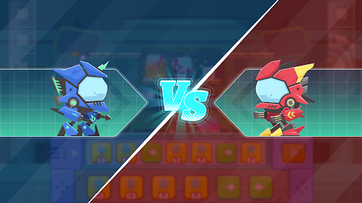 Coding Games for kids screenshot 24