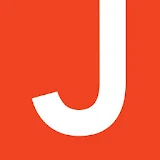 JCC Chicago Fitness icon