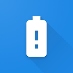 Icon image Battery Monitor