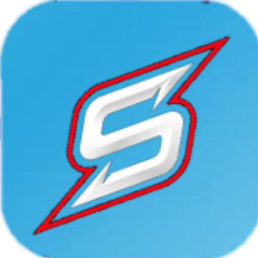 Descarga peliculas y series logo