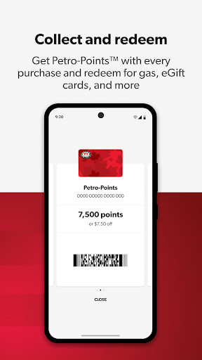 Logo https://play-lh.googleusercontent.com/ddoJiWbT04__wzCgw7OlTgikggWrBOW6WVTe5wPy-xz8v1Ncl3RJZgpeFNyXZg7Mx7E