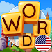 Word Hop APK