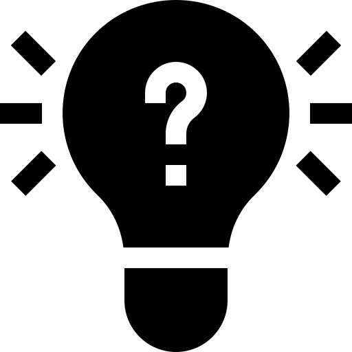 Quizzard - Daily Quiz logo