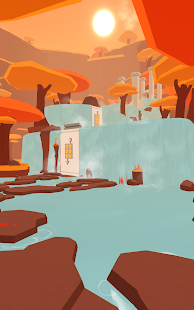 Faraway 4: Ancient Escape Screenshot