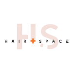 Hair + Space Apk