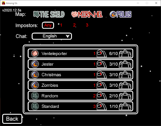 Logo https://play-lh.googleusercontent.com/ddpgH7ZMcBA3f9Z0TmQkVFkiBcJEbTjLXbOO1SYjVBFqjyrZCOabPee3H5Aq7iy0CQ