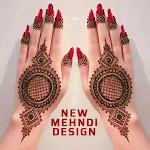 Cover Image of Tải xuống New Simple Mehndi Design 2021 3.0 APK
