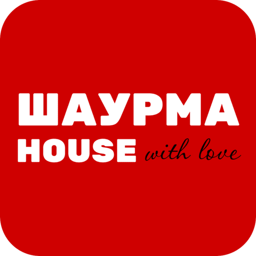 Шаурма House with love Descarga en Windows