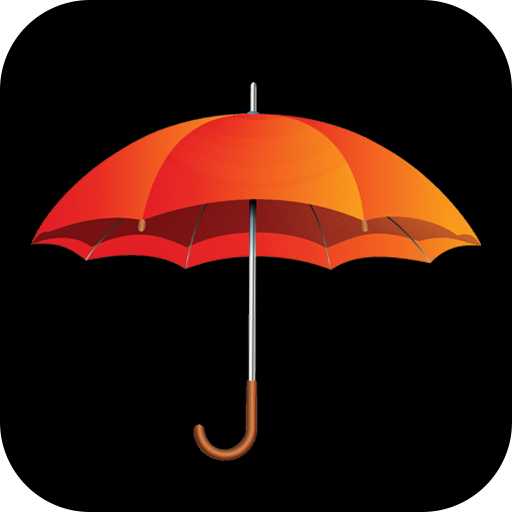 Tila Tips Download on Windows